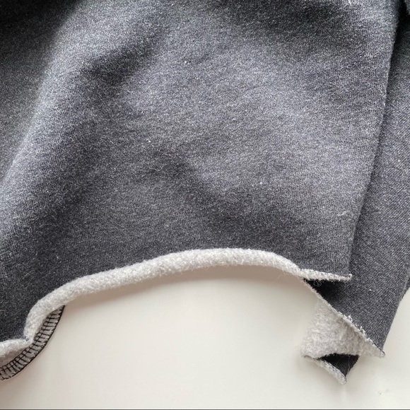 Raison D'etre Coat - Picture 7 of 10